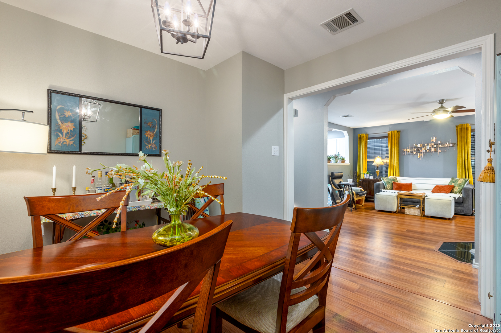 6258 Cypress Cir
