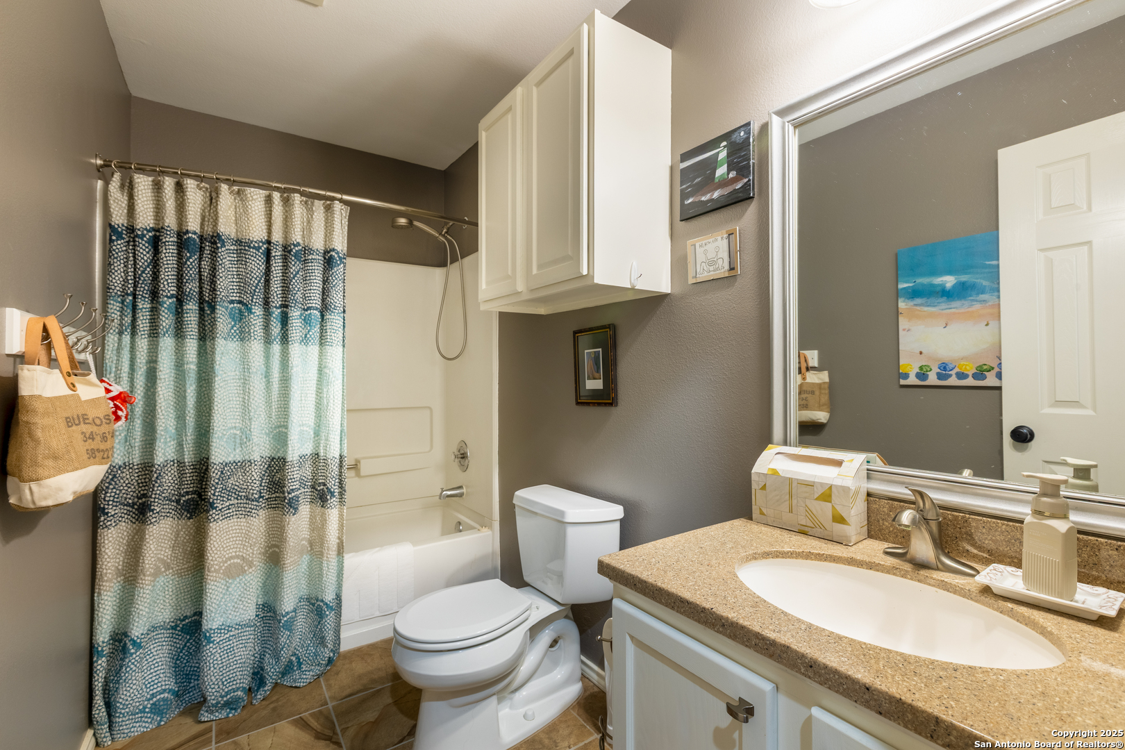 6258 Cypress Cir