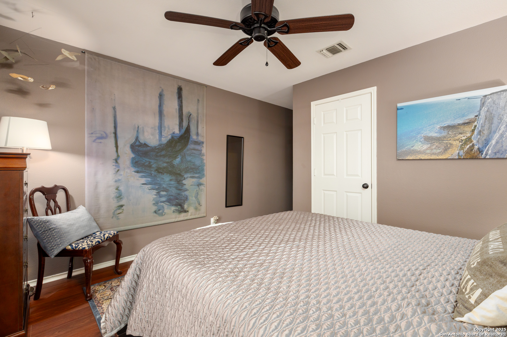 6258 Cypress Cir