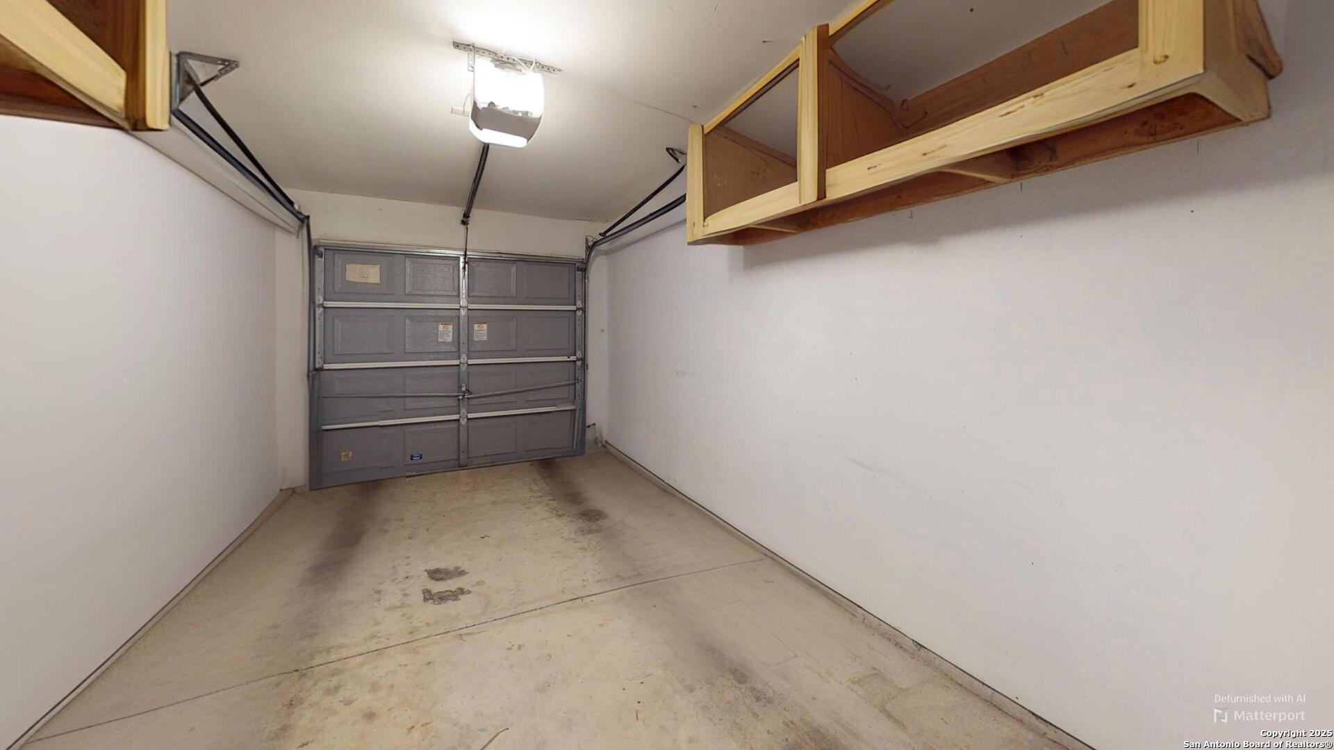 6258 Cypress Cir