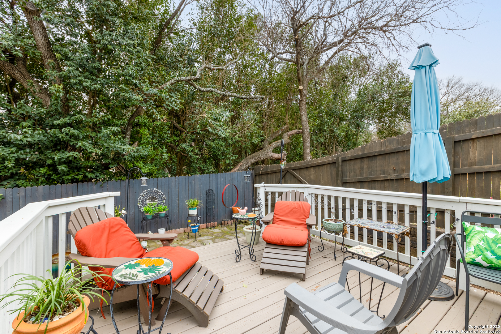 6258 Cypress Cir