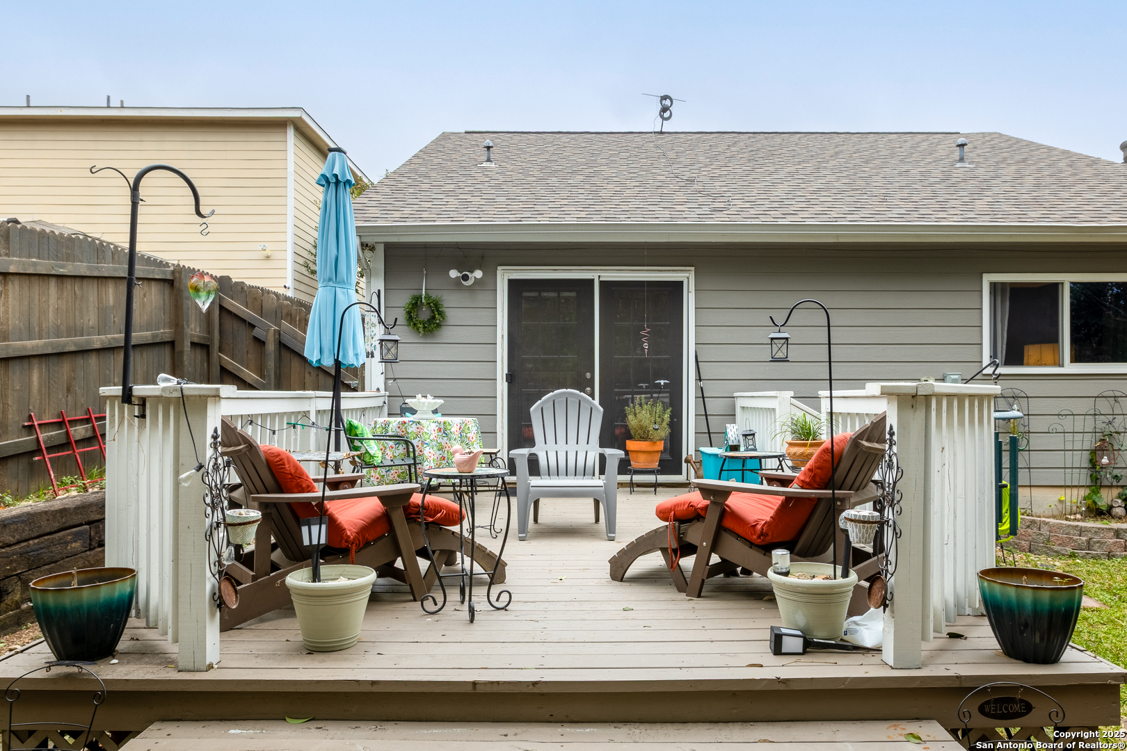 6258 Cypress Cir