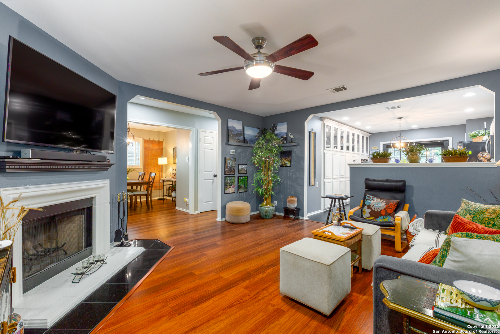 6258 Cypress Cir