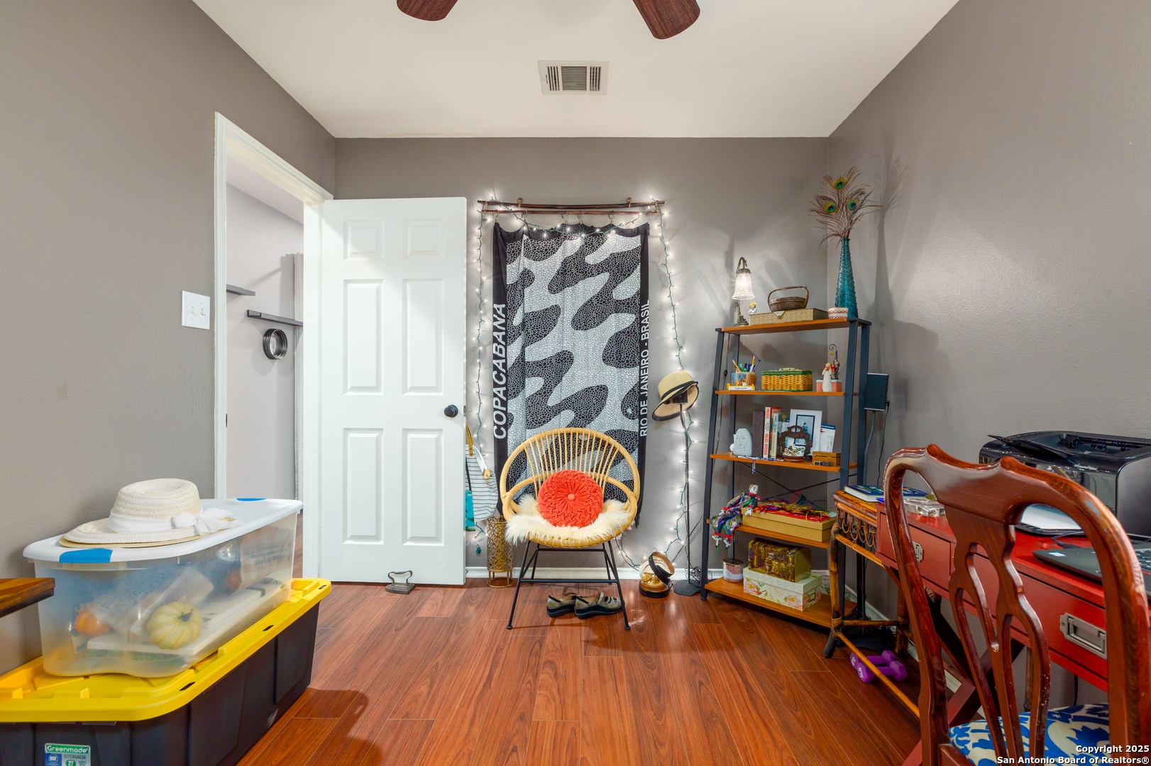 6258 Cypress Cir