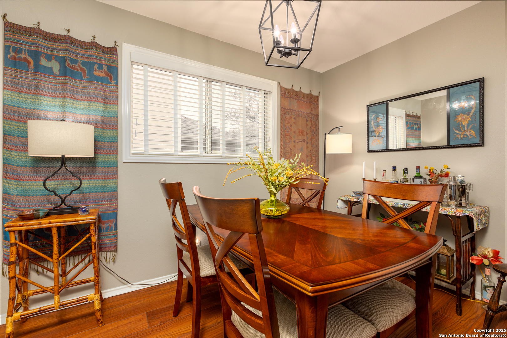 6258 Cypress Cir