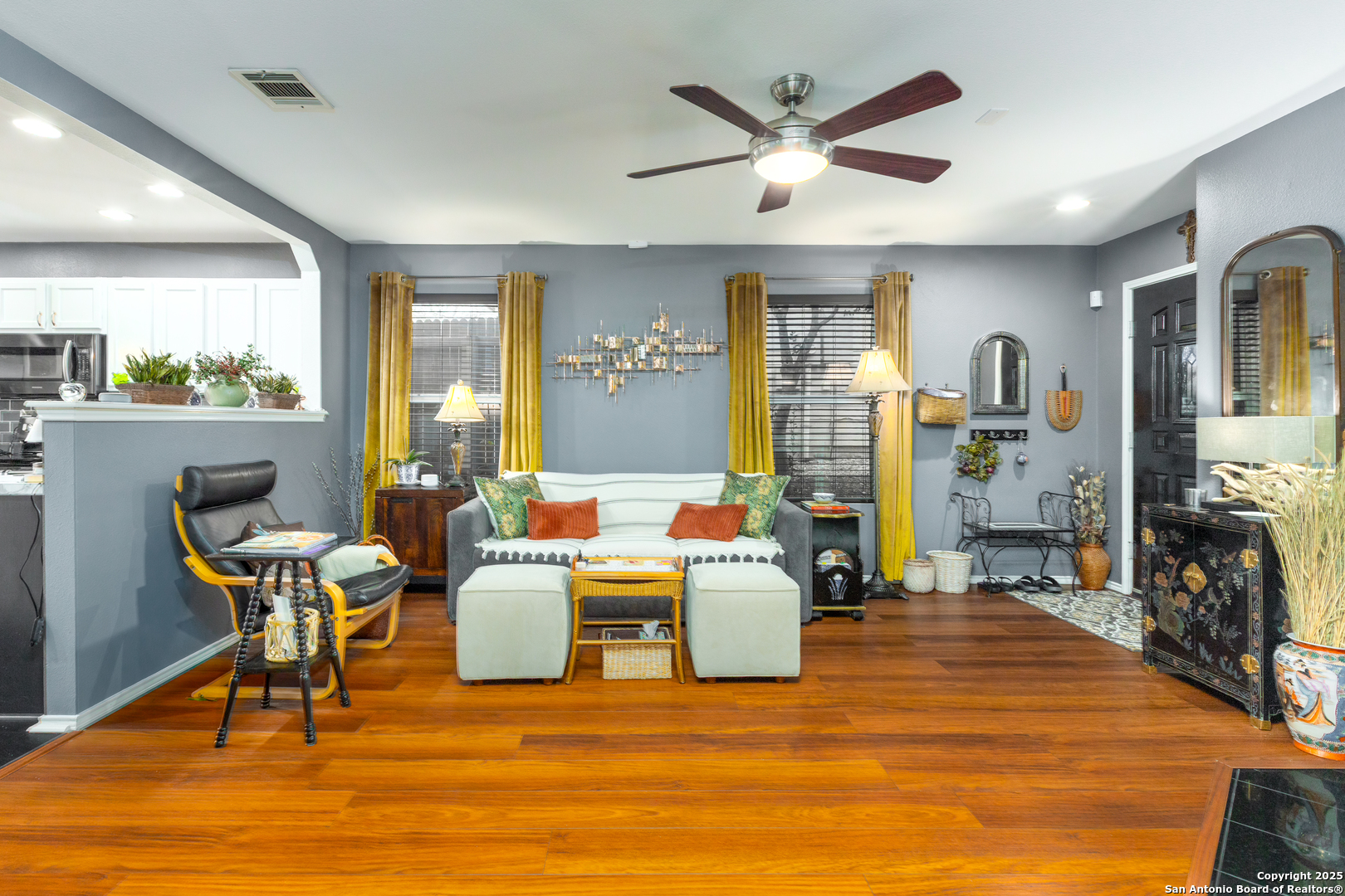 6258 Cypress Cir