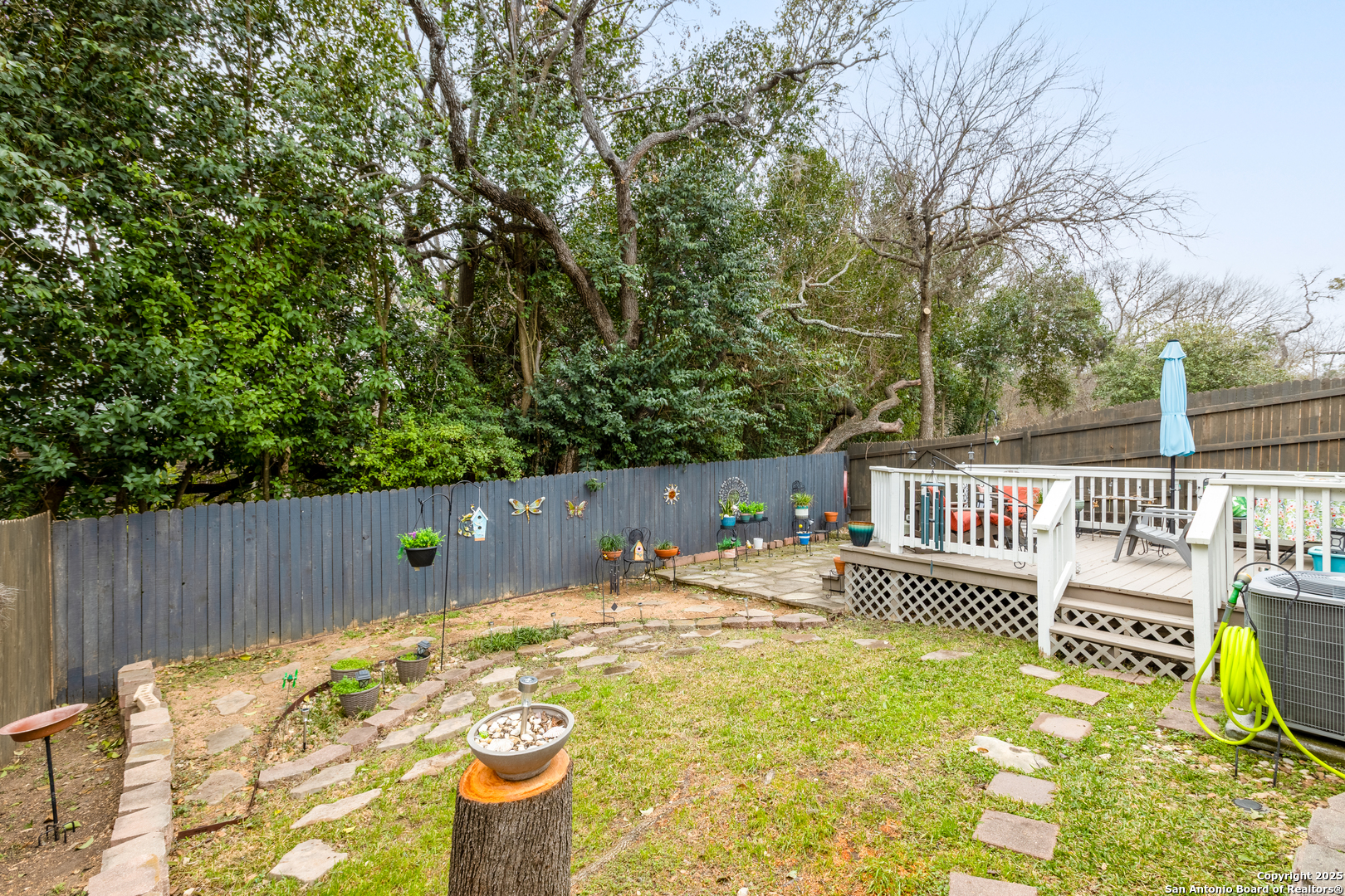 6258 Cypress Cir