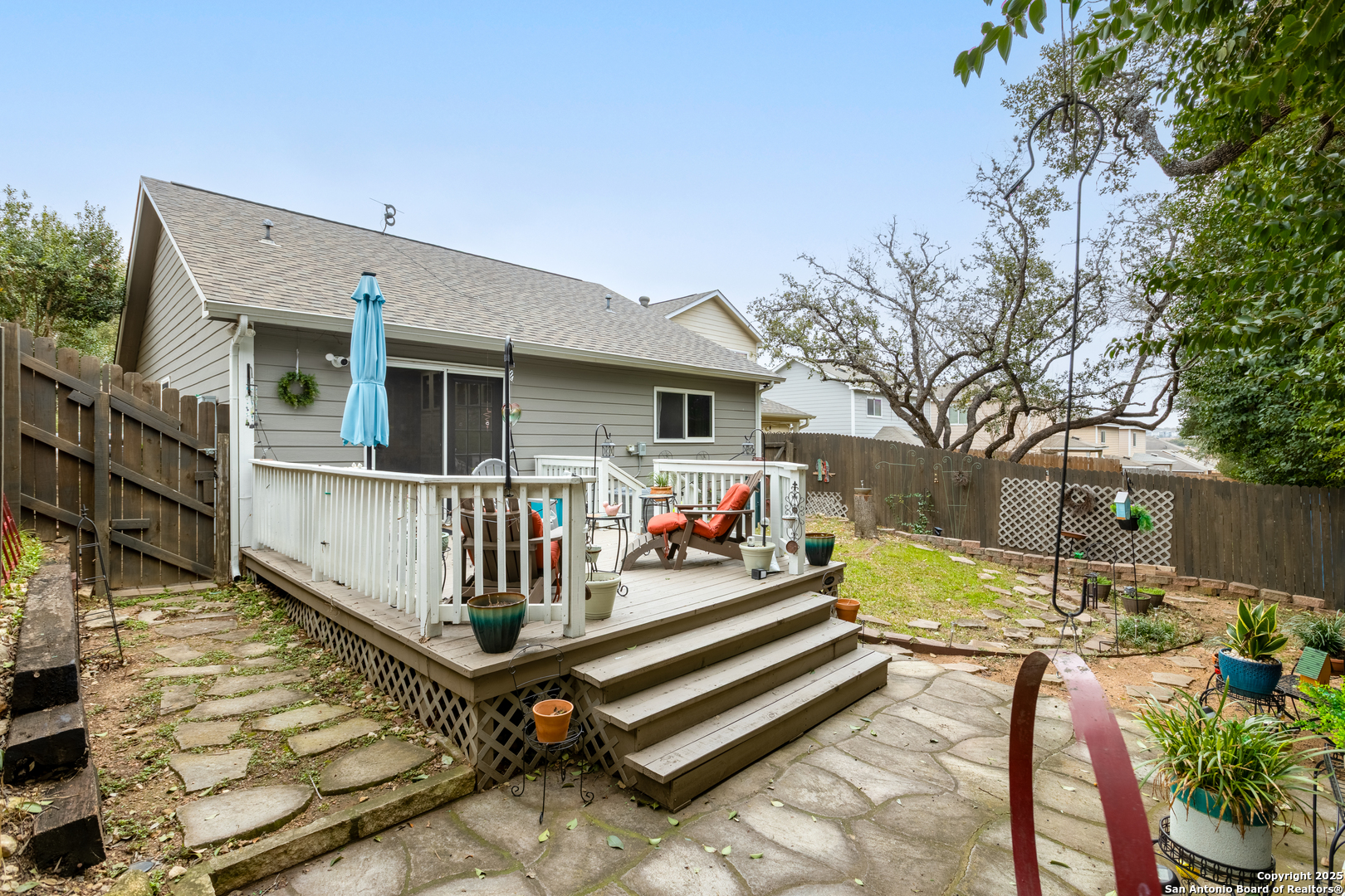 6258 Cypress Cir