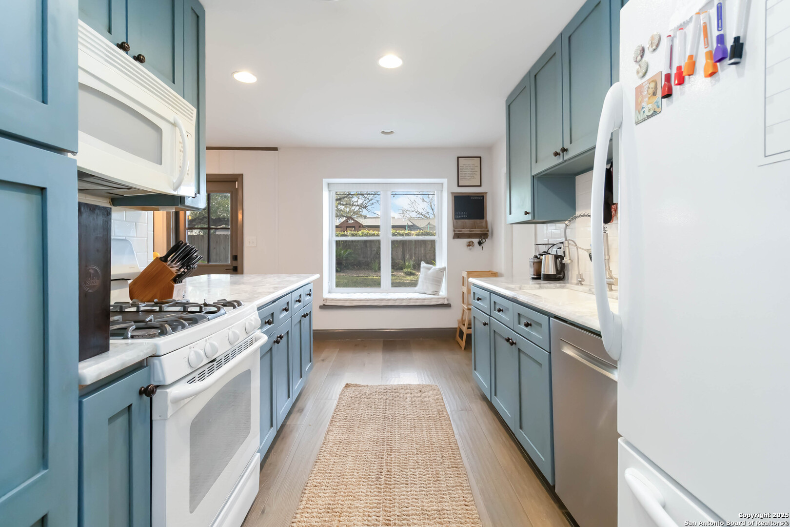 426 Burnside