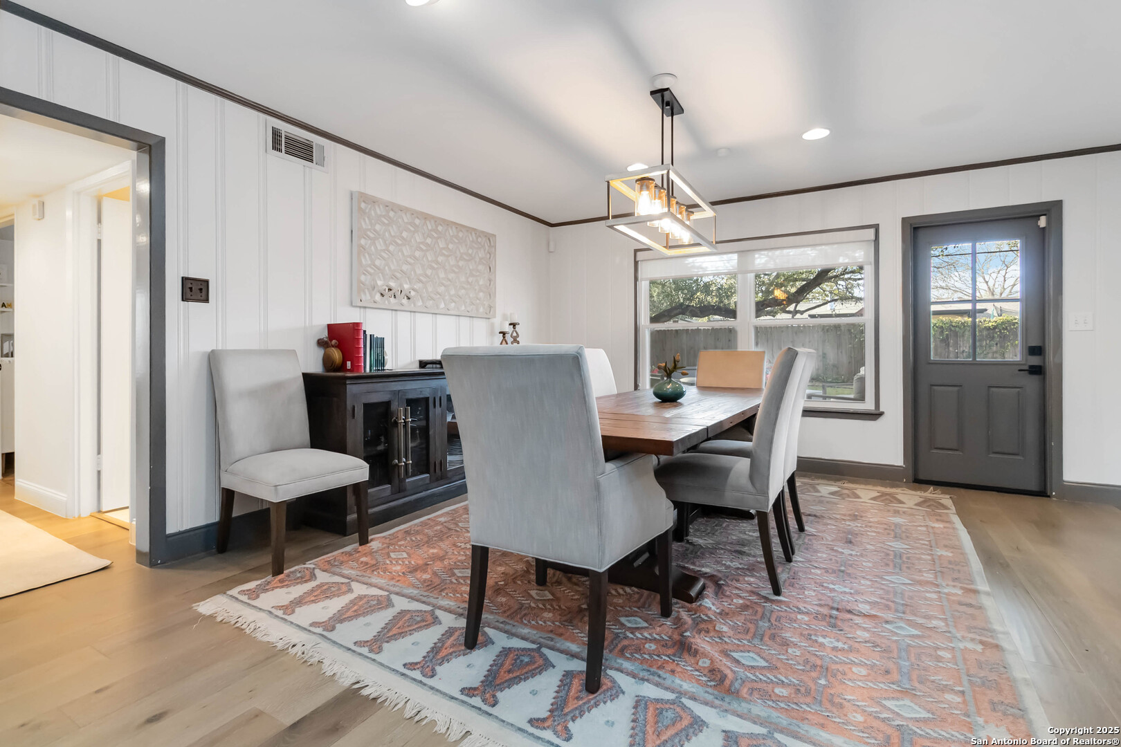426 Burnside