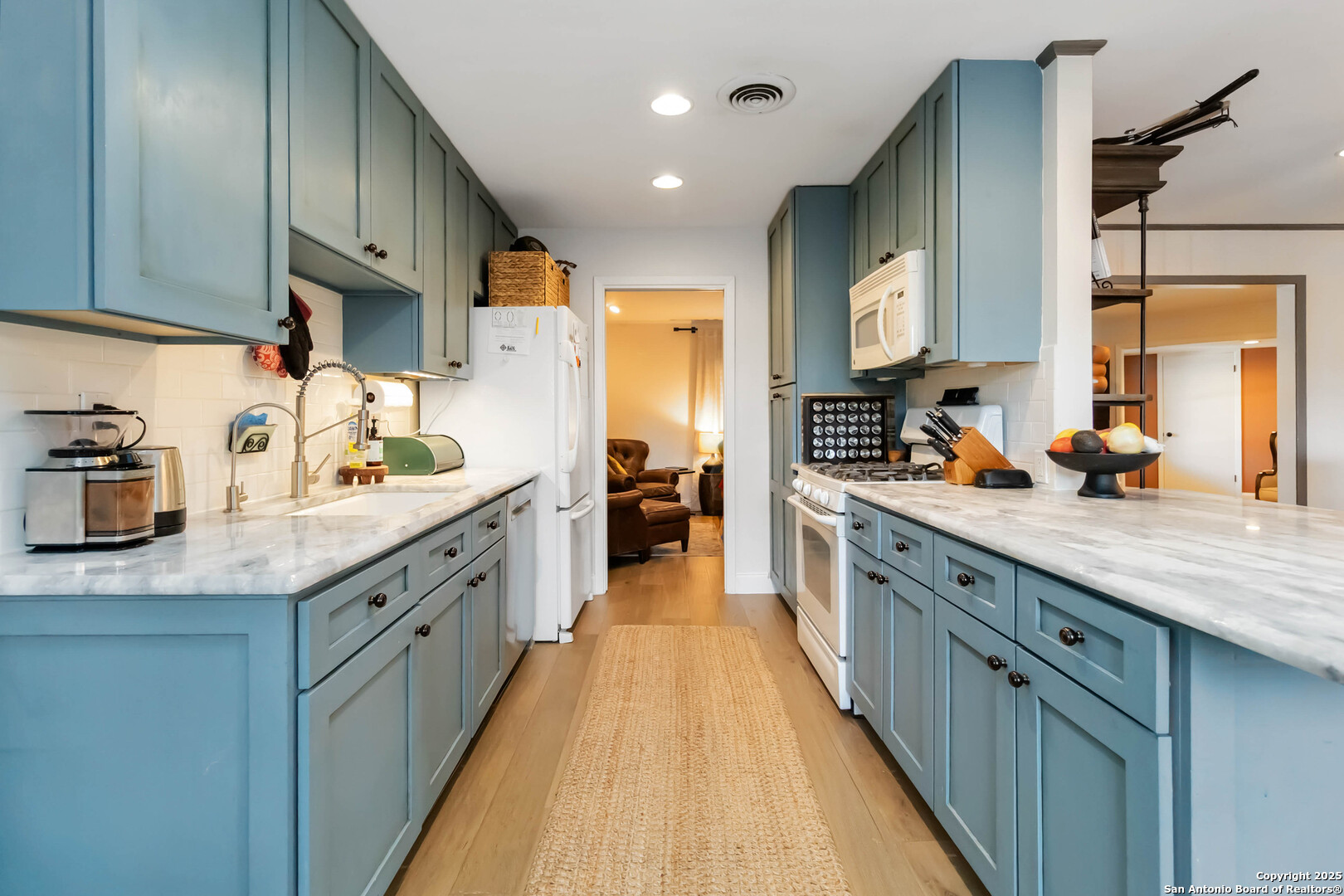 426 Burnside