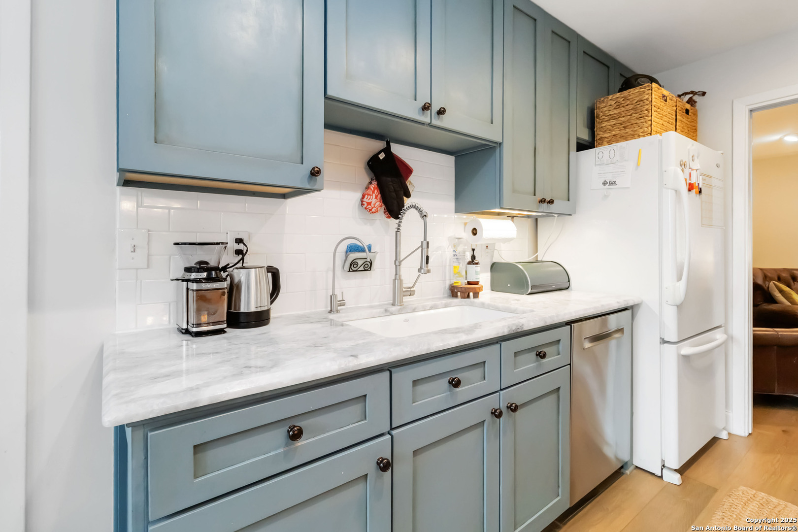 426 Burnside