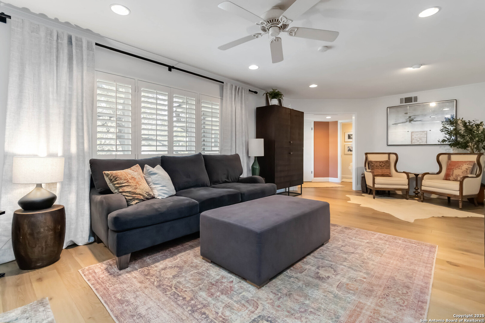 426 Burnside