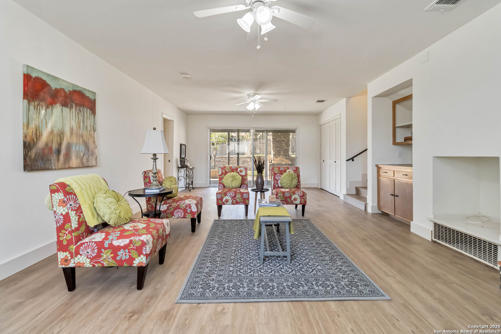 103 Northcrest