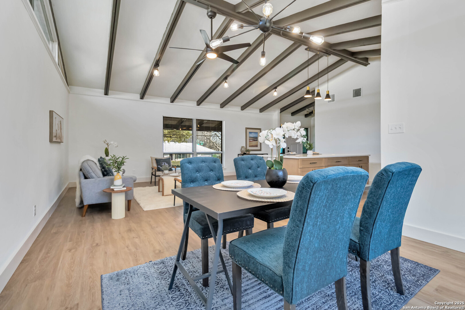 103 Northcrest