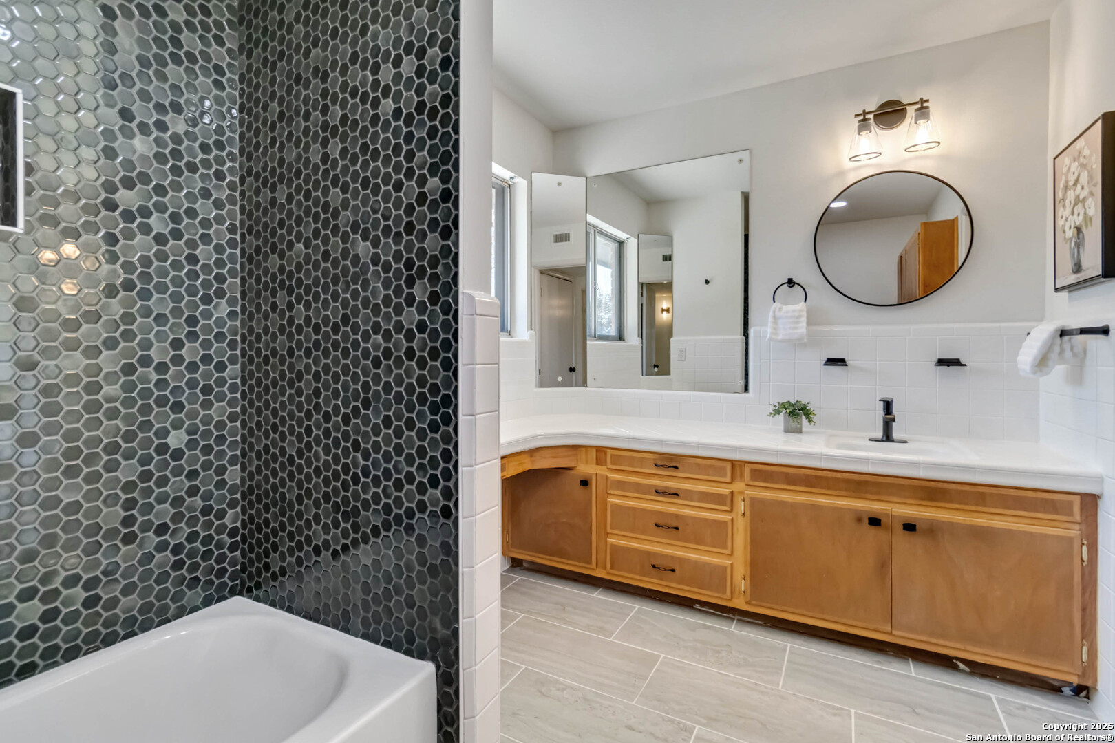 103 Northcrest