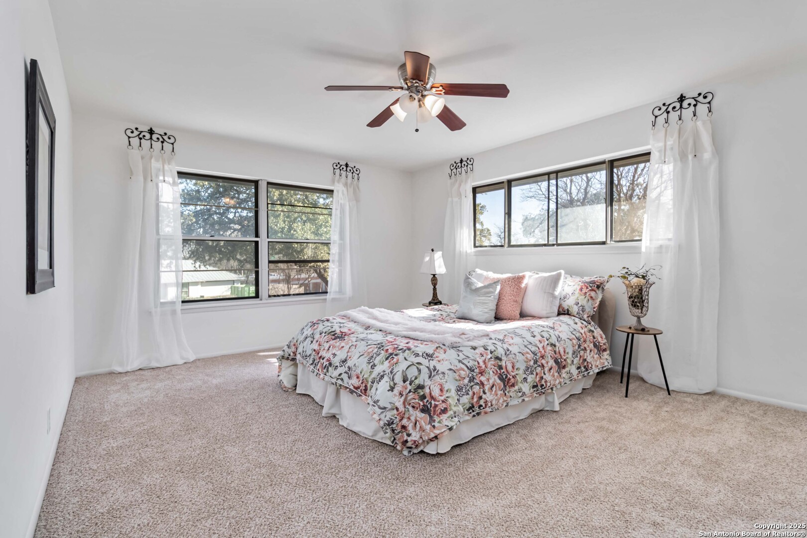 103 Northcrest