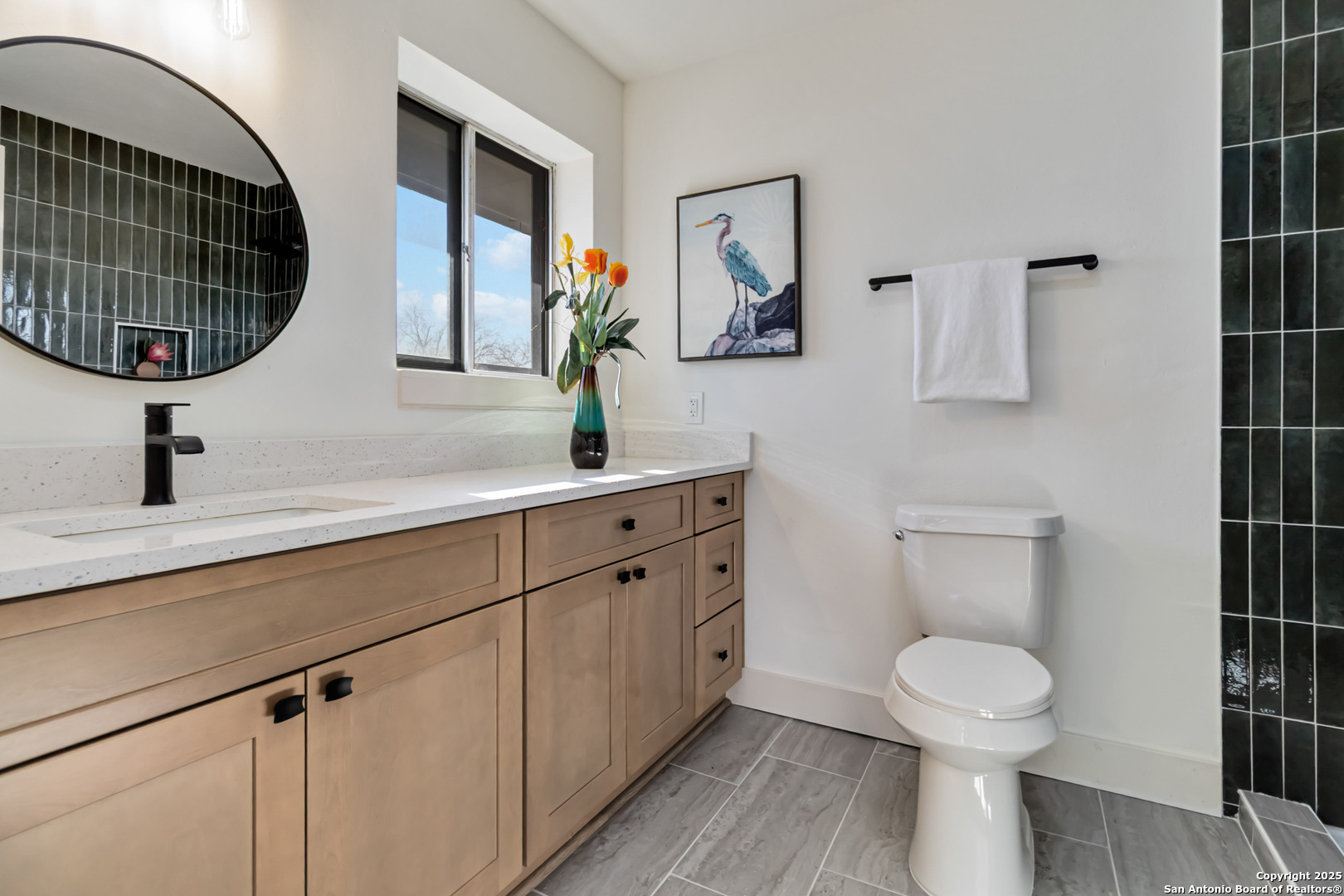 103 Northcrest