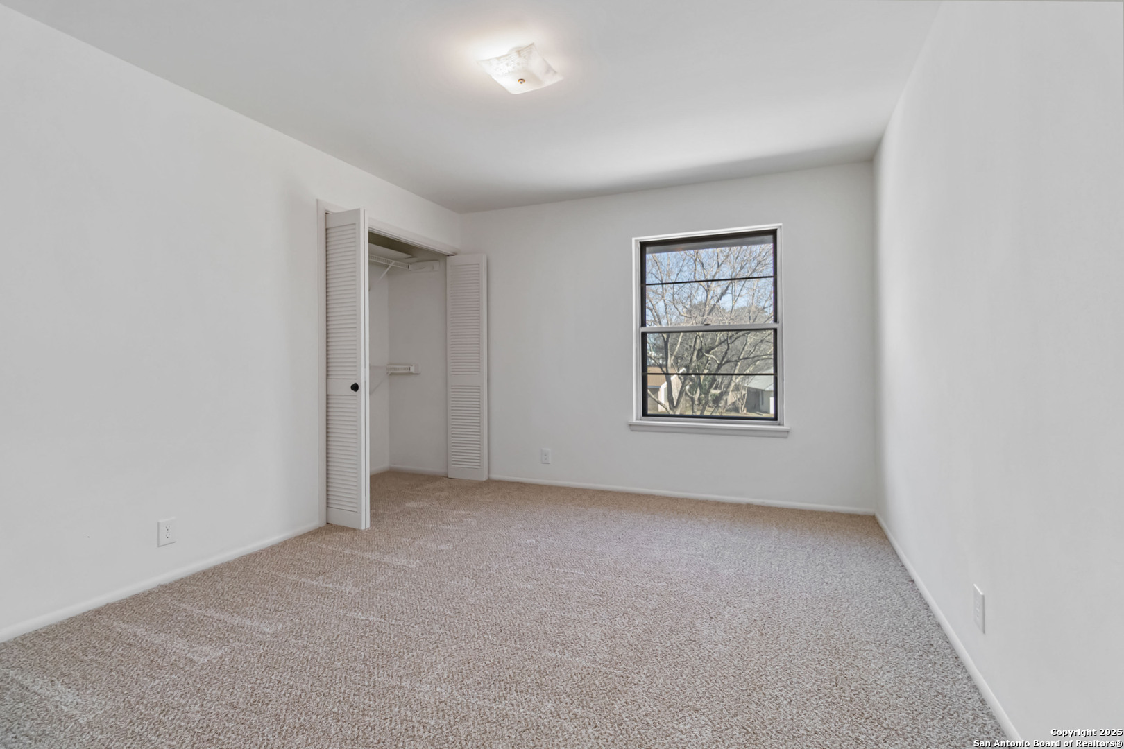 103 Northcrest