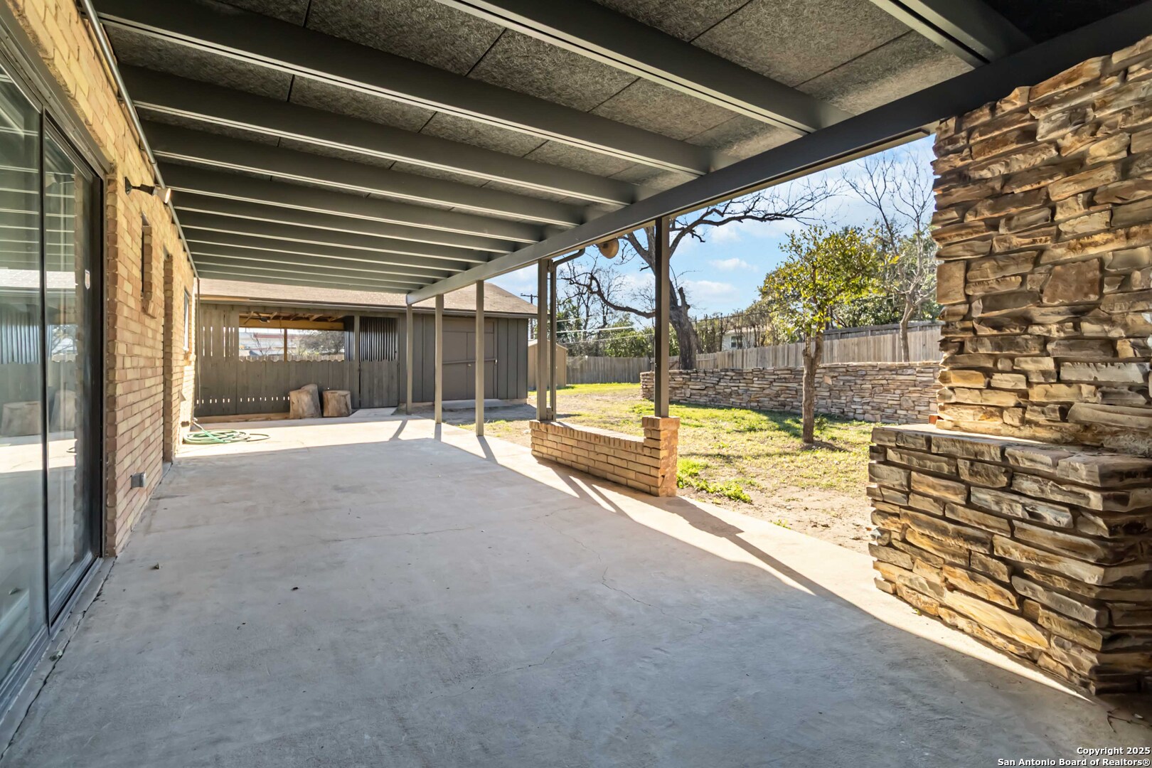 103 Northcrest