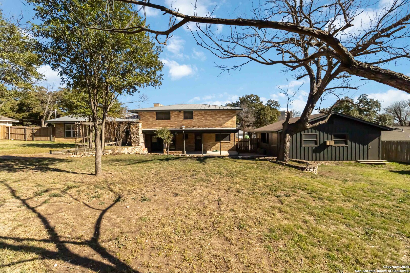 103 Northcrest