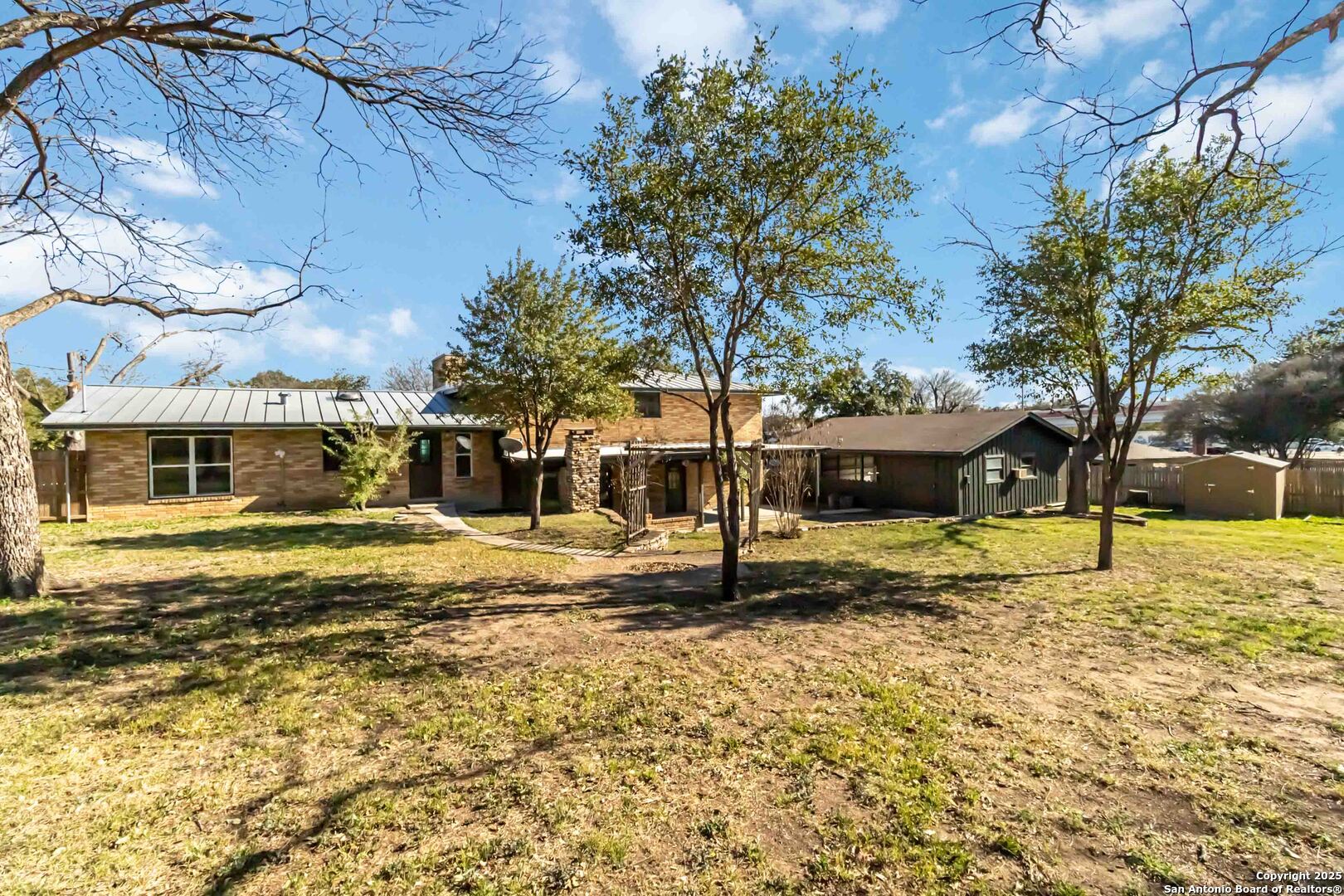 103 Northcrest