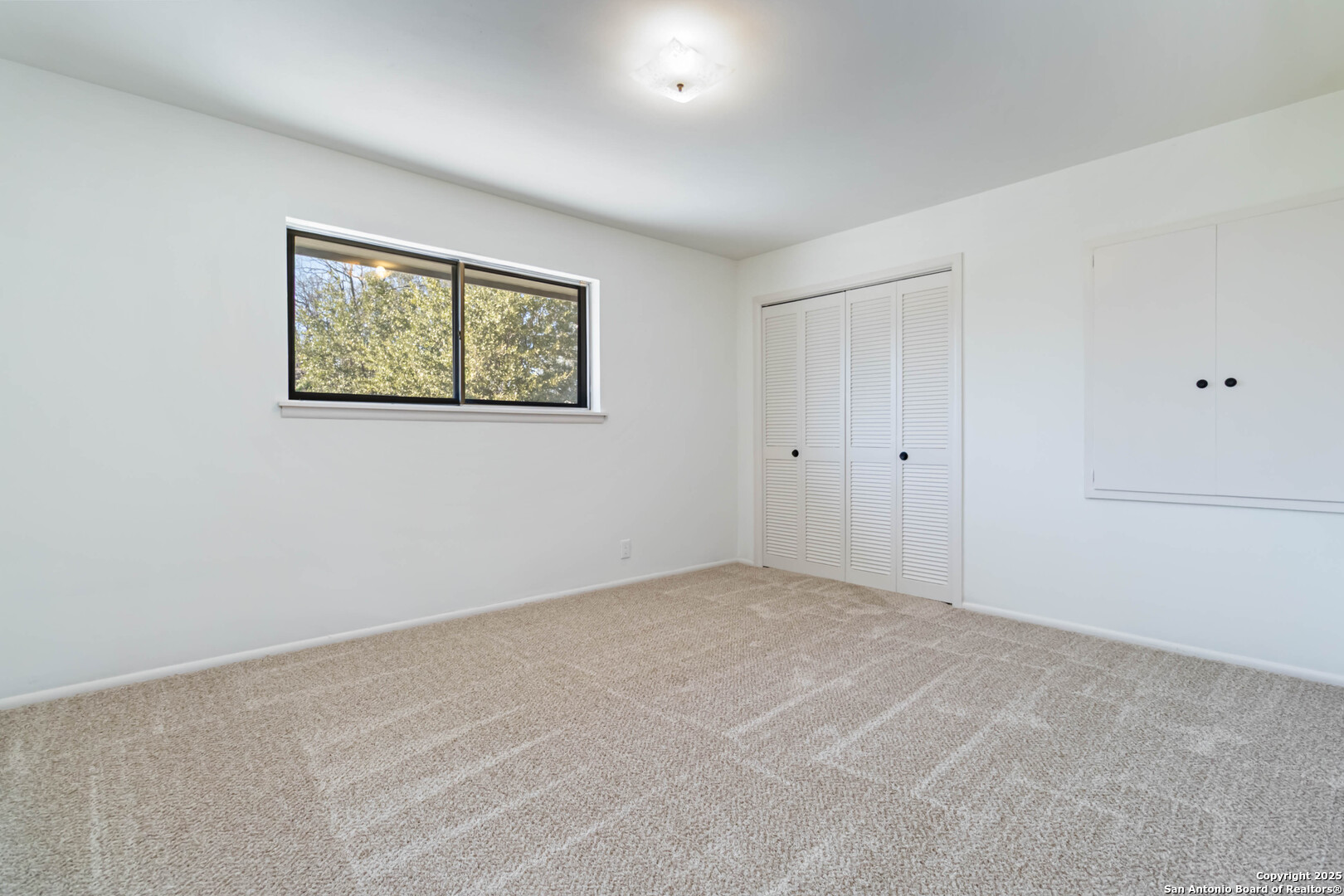 103 Northcrest