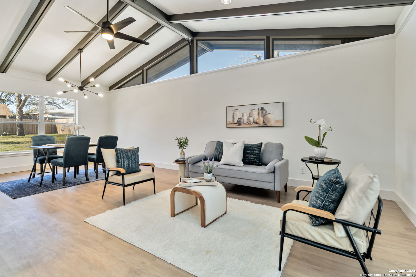 103 Northcrest