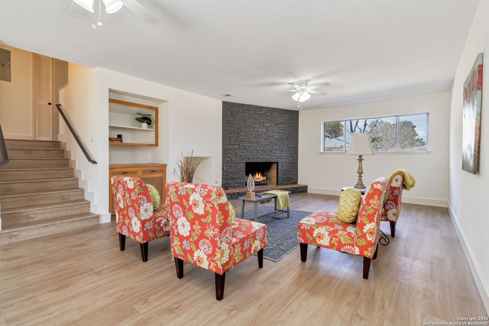 103 Northcrest