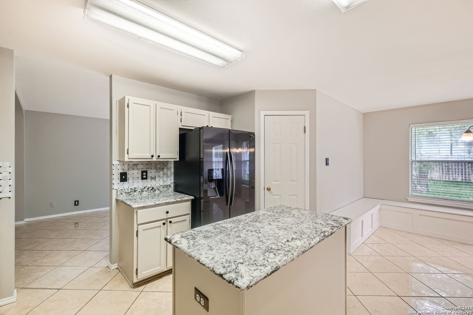 14339 Markham Glen