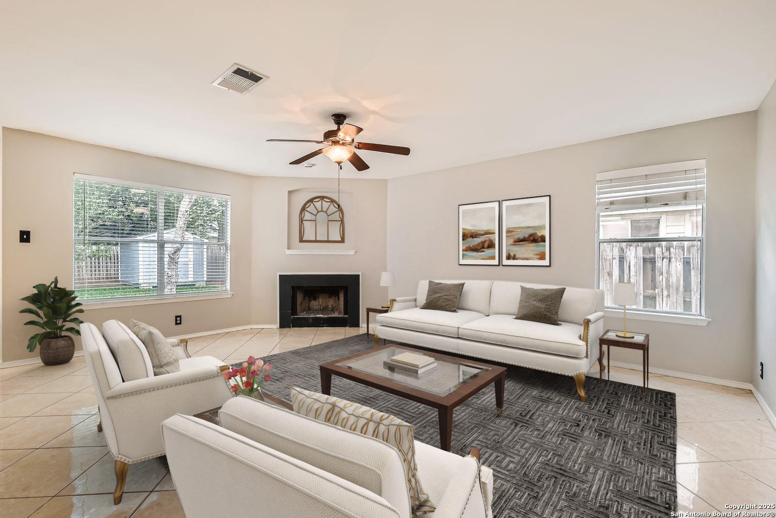 14339 Markham Glen