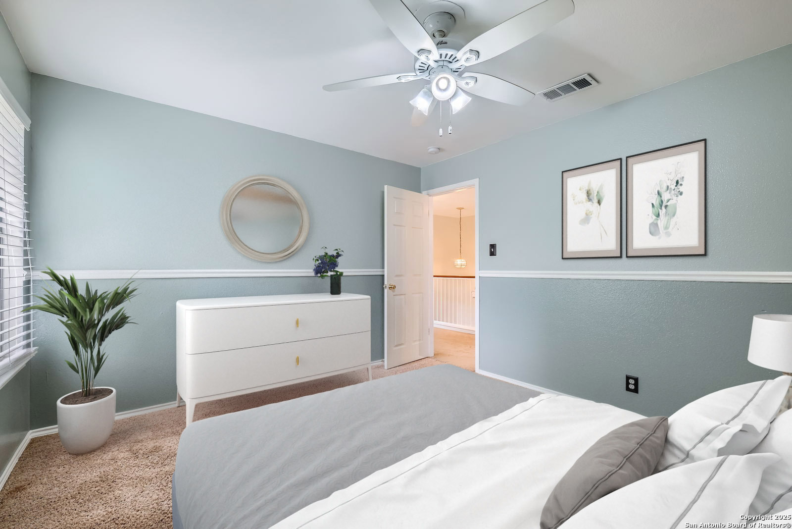 14339 Markham Glen