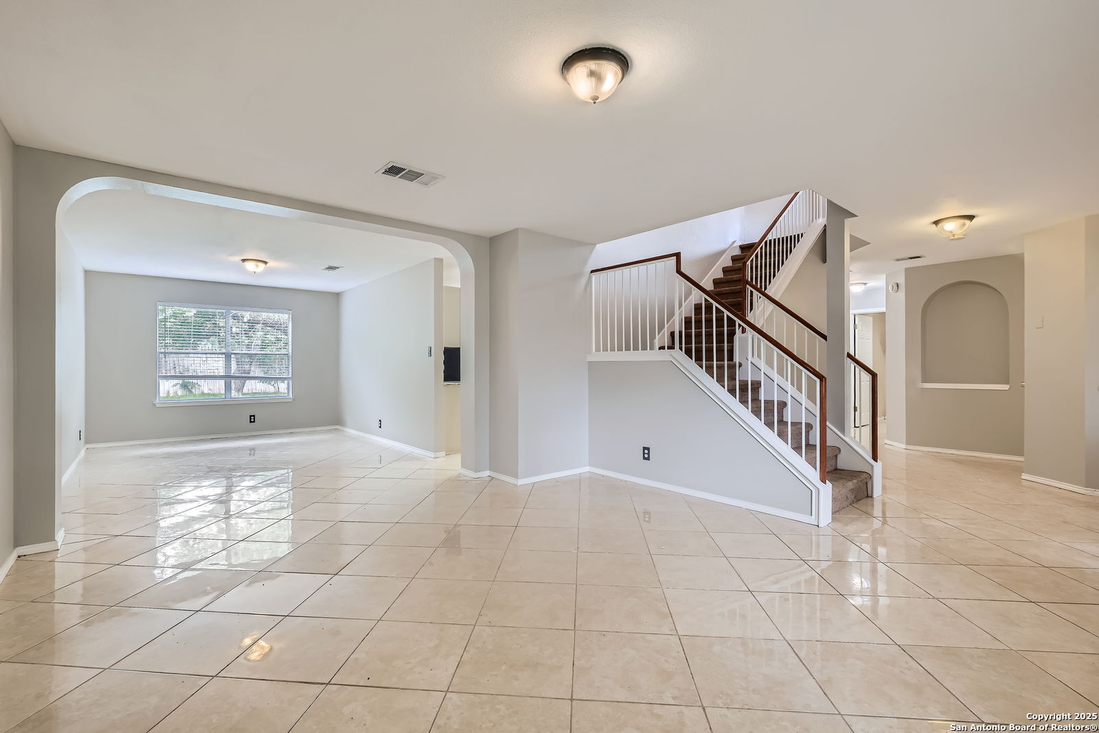 14339 Markham Glen