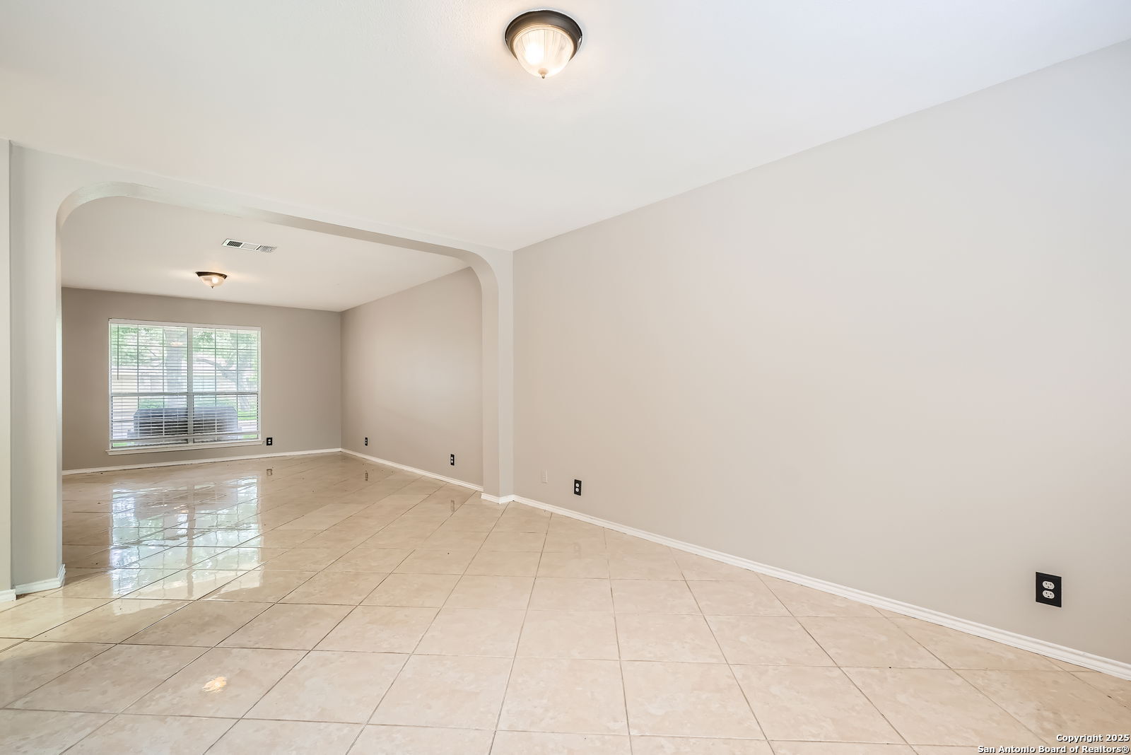 14339 Markham Glen