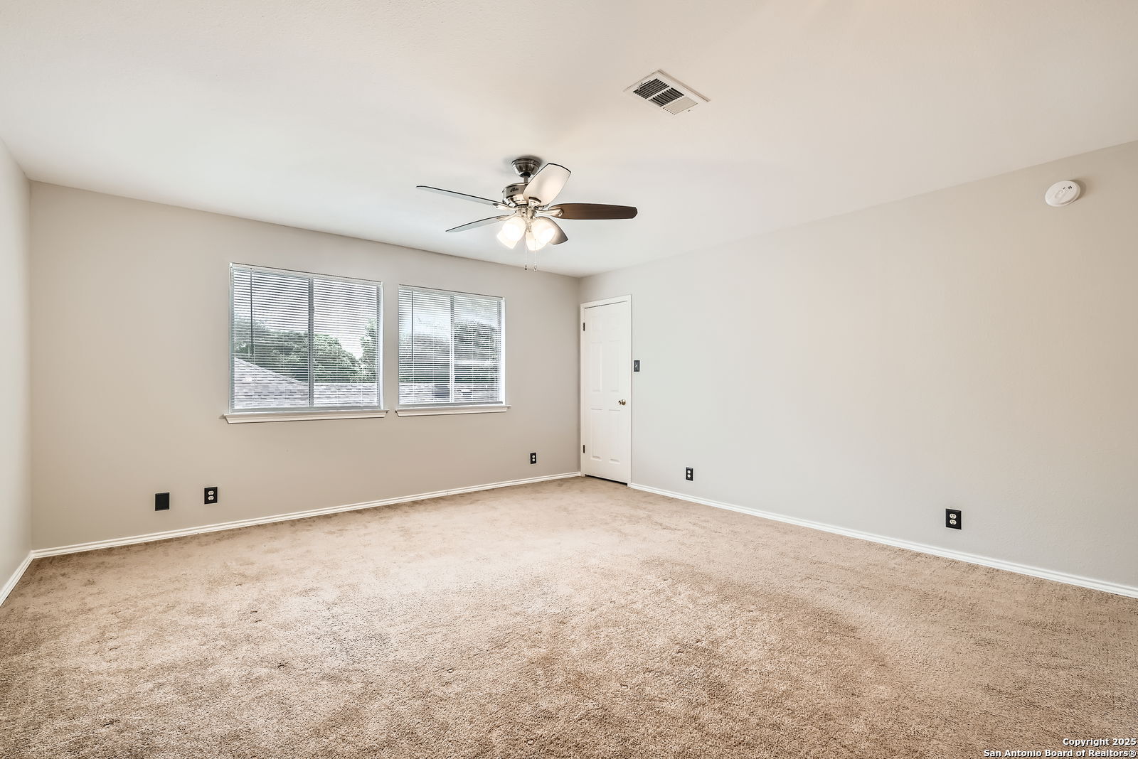 14339 Markham Glen