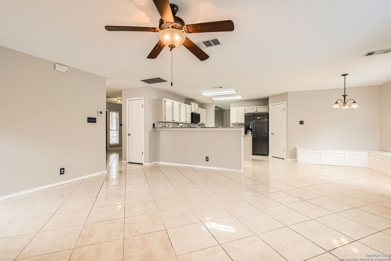 14339 Markham Glen