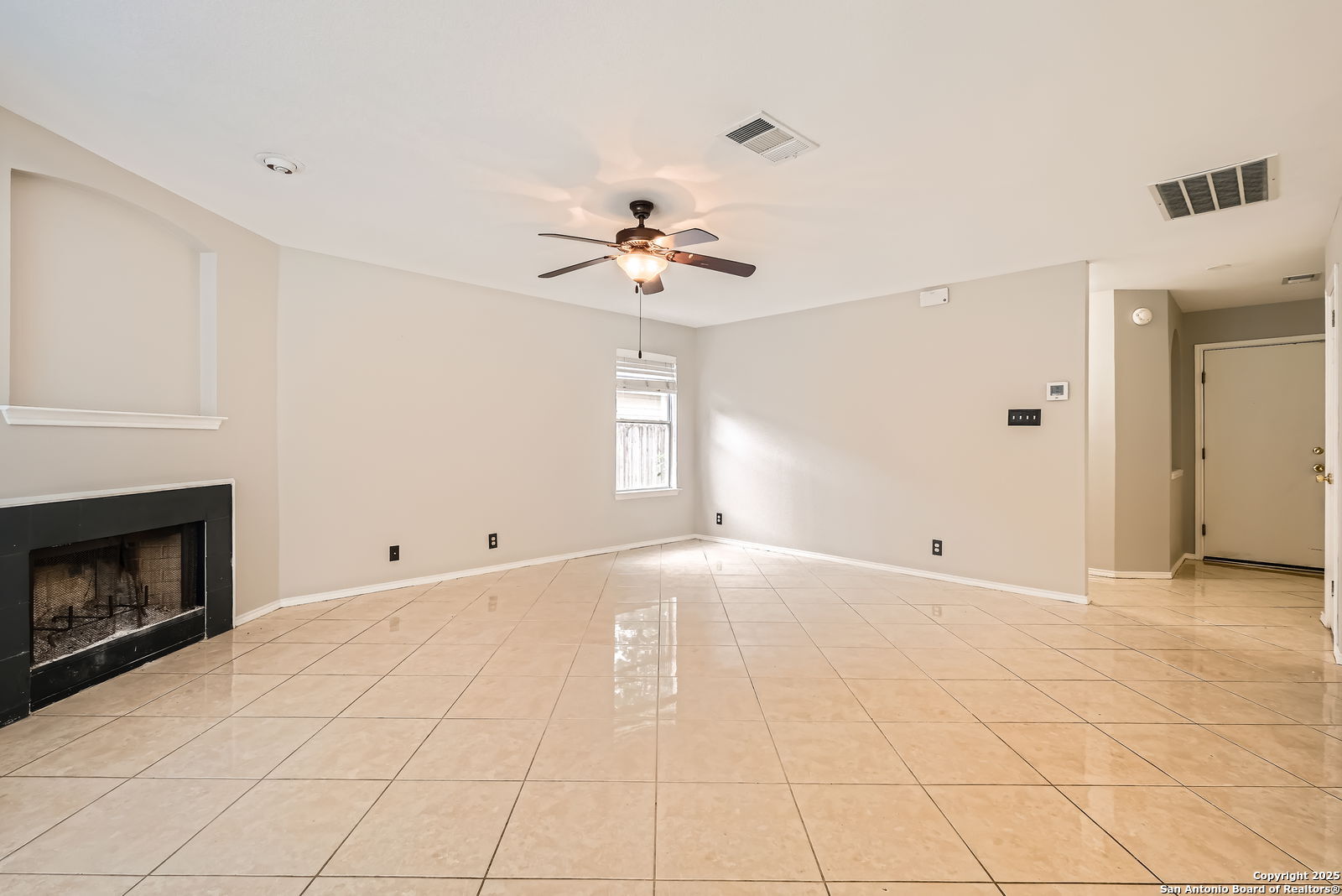 14339 Markham Glen