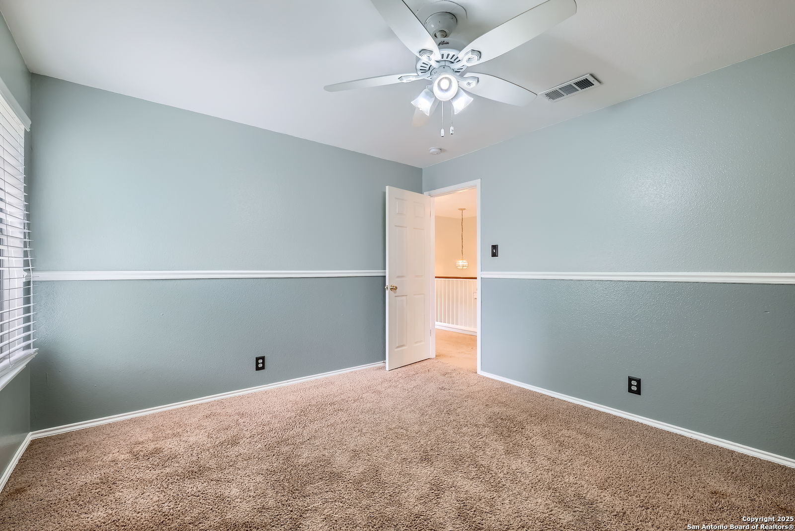 14339 Markham Glen