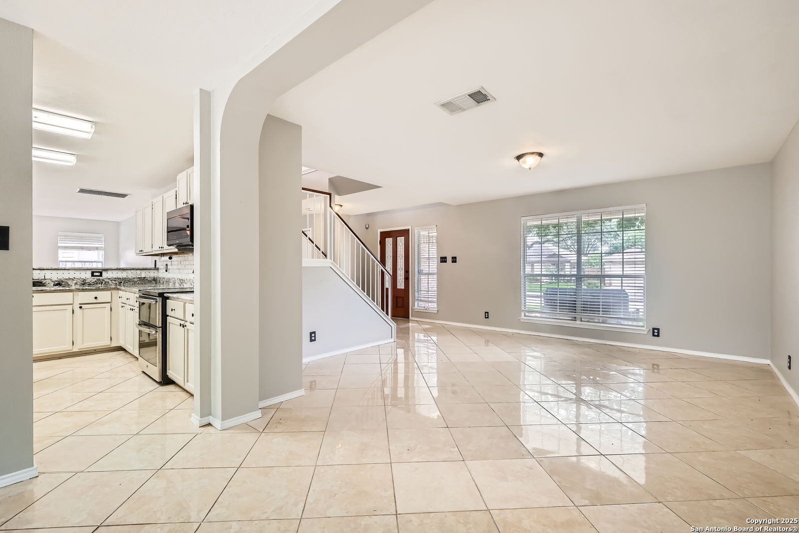 14339 Markham Glen