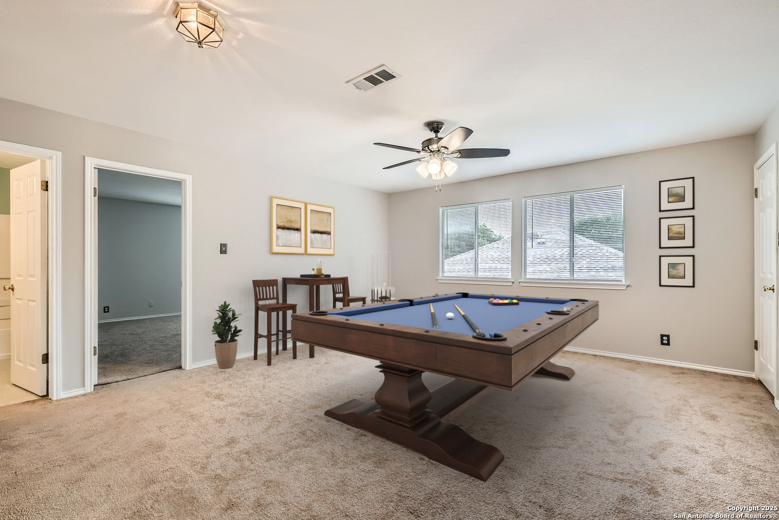 14339 Markham Glen