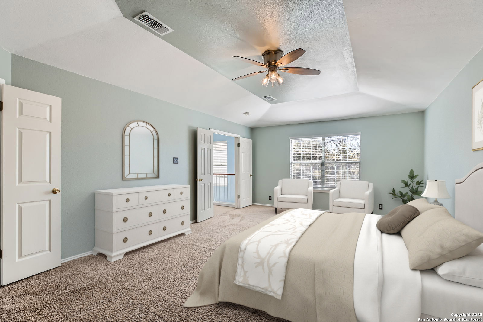 14339 Markham Glen