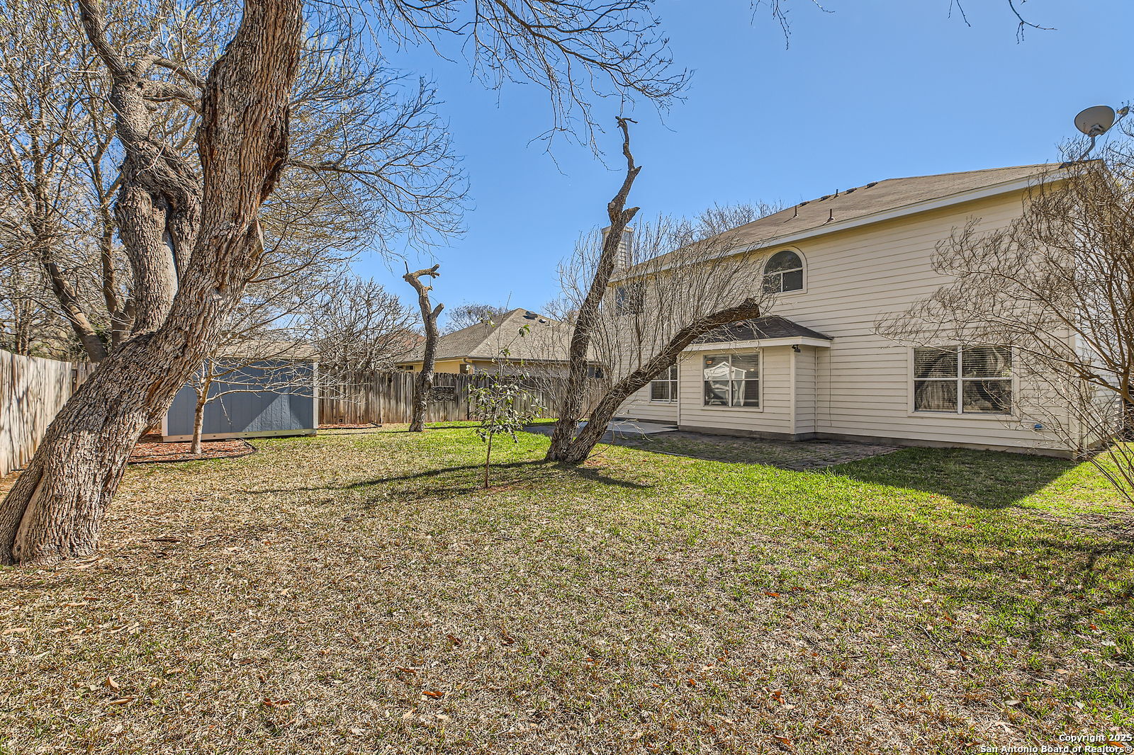 14339 Markham Glen