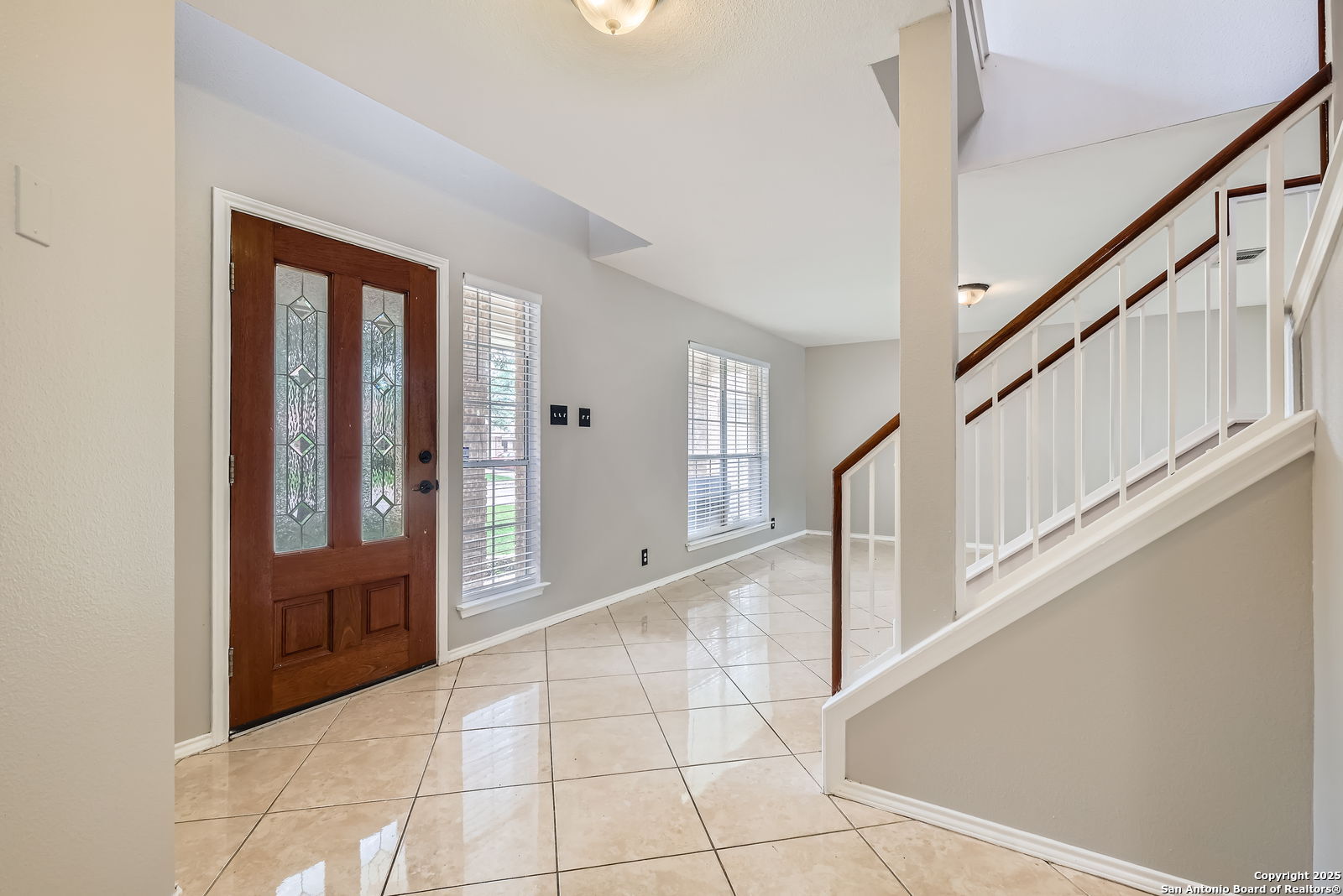 14339 Markham Glen