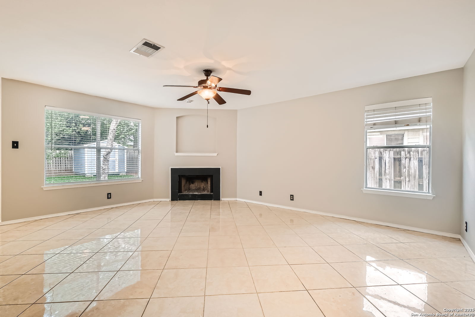 14339 Markham Glen