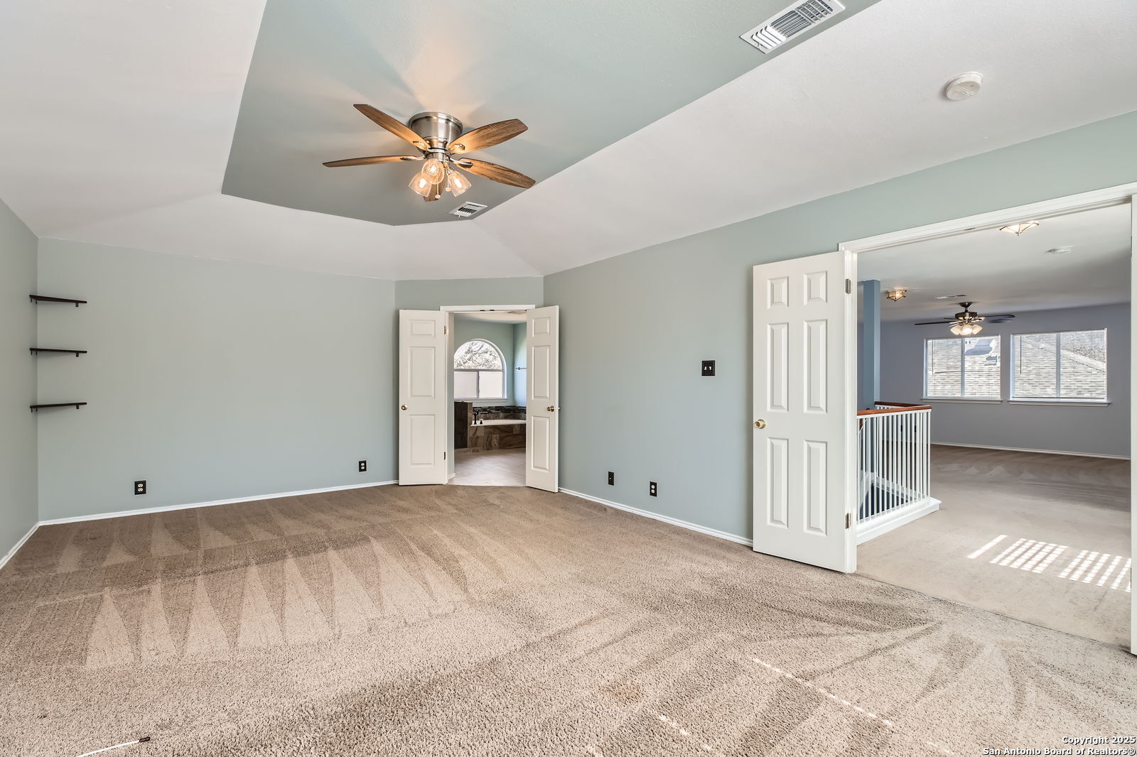 14339 Markham Glen