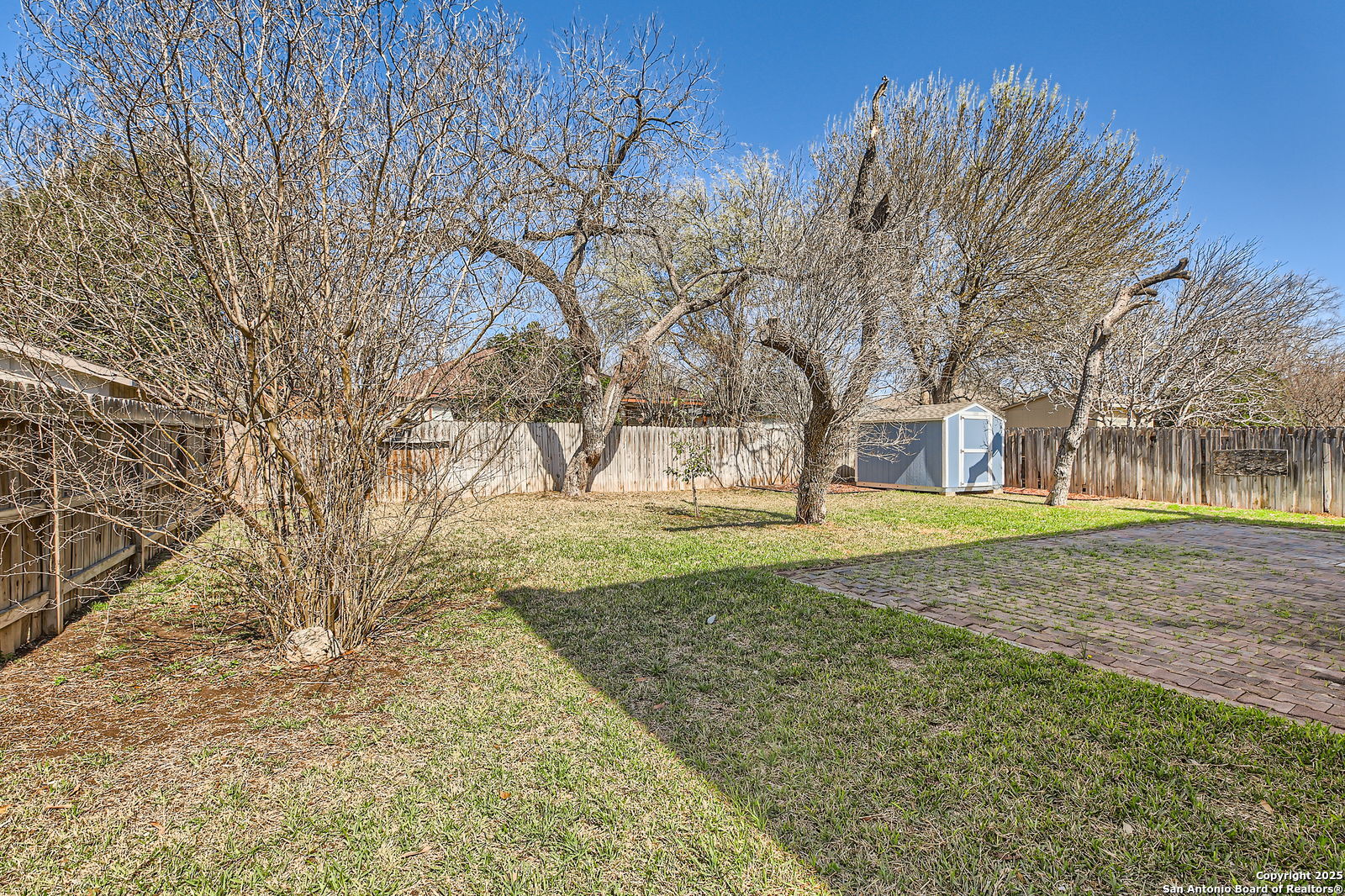 14339 Markham Glen