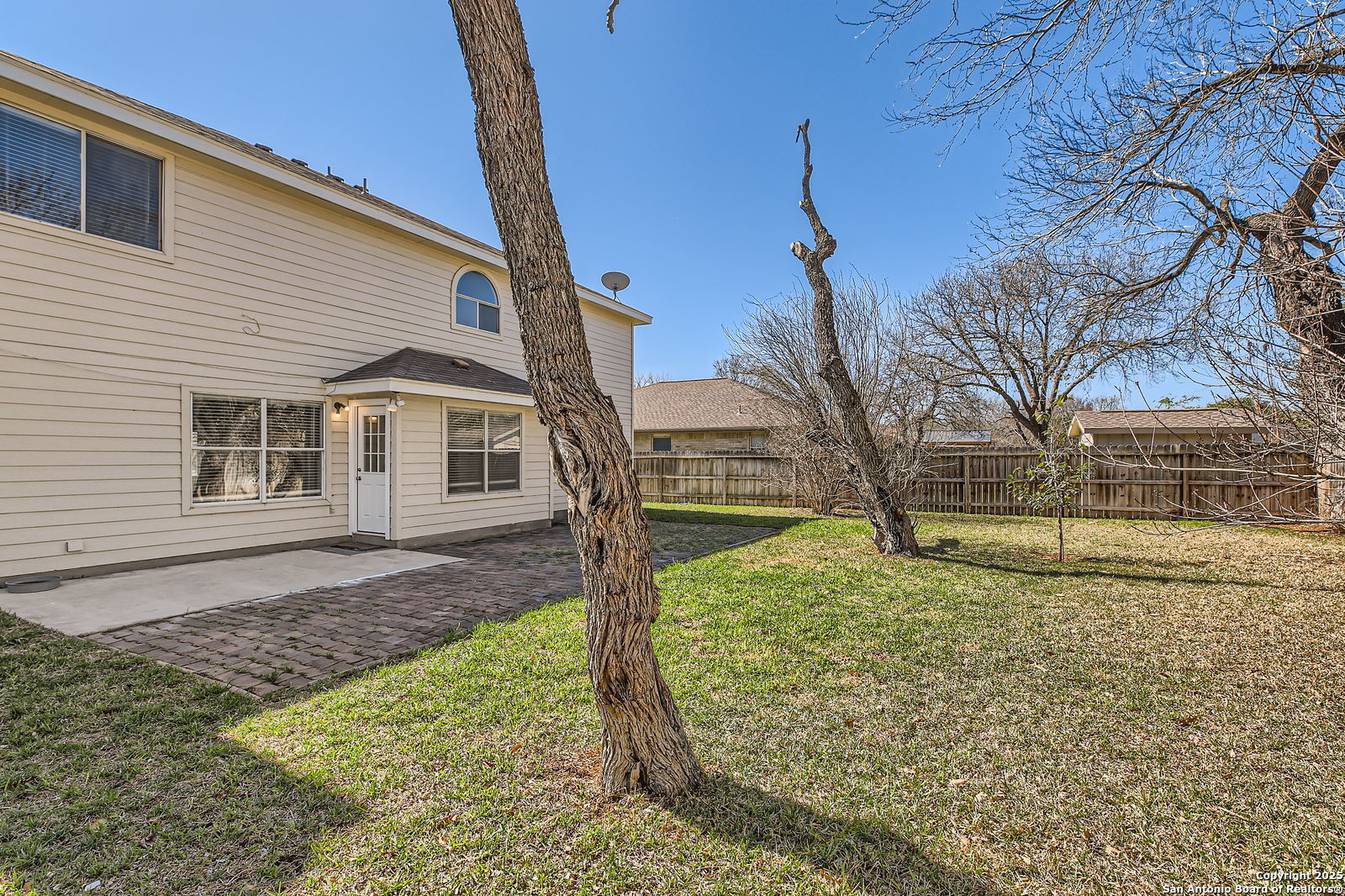 14339 Markham Glen