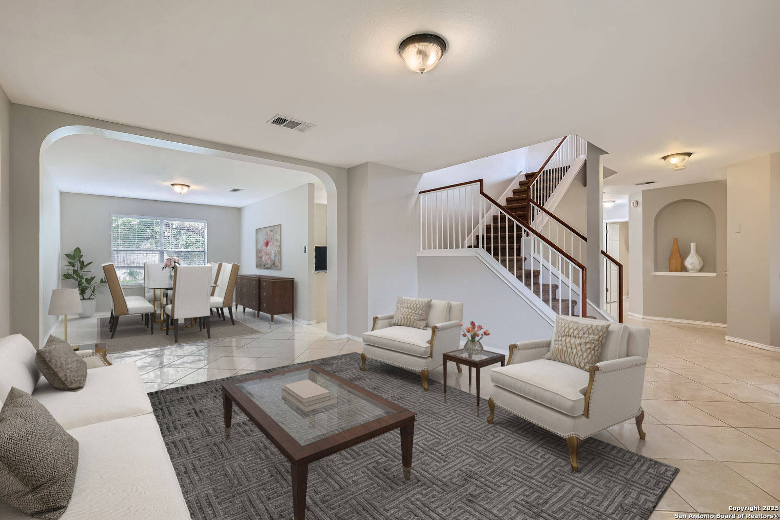14339 Markham Glen