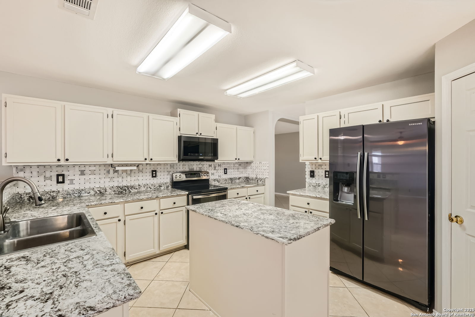 14339 Markham Glen