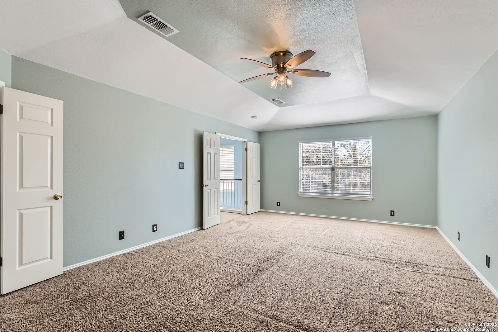 14339 Markham Glen